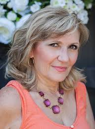 Bette-Anne Petty Obituary