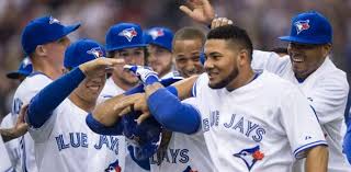 Archer is our resident nerd, geek, and dork… and yes, he is definitely proud of it. Mlb Toronto Blue Jays Trivia Proprofs Quiz