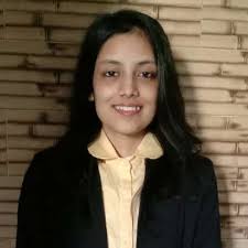 INDUSTRIAL COLLABORATIONS ACHIEVEMENTS ACADEMIC INITIATIVES MOMENT OF PRIDE  EVENTS, WORKSHOPS & TRAININGS STUDENT ARTICLES