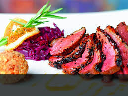 Image result for Brazzeia