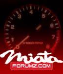 3.open driver side door and leave open. Mazda Miata Wiring Diagrams 1990 To 2002 Miata Forumz Mazda Miata Chat Forums