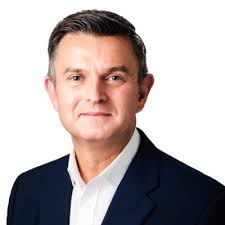 With tax season approaching, you might be surprised with your numbers.