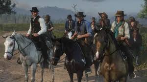 Red Dead Redemption 2: Why Didn'T Dutch Acknowledge Micah'S Villainy?