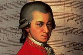 Listen to & watch 5 hours of mozart's most notable and exceptional masterpieces for free. The Creativity Post Debunking The Mozart Myth