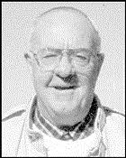 William Delp Obituary (2010)