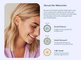 Molly Michel's Instagram, Twitter & Facebook