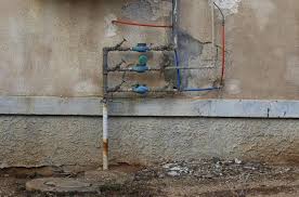 Scontrino elettronico obbligatorio per tutti: Contatore Dell Acqua In Condominio