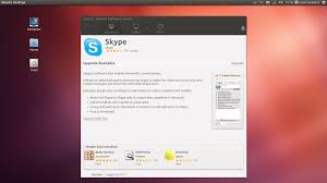 How To Install Or Upgrade To The Latest Version Of Skype How To Ubuntu