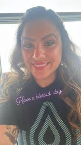 San Diego here looking 🇭🇹 🇺🇸 30years old