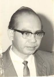 Jawatan kosong jabatan ketua menteri sarawak | mereka yang sedang mencari jawatan kosong kerajaan jangan lepaskan peluang untuk memohon. Daftar Ketua Menteri Sarawak Wikiwand