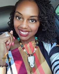 ✨She believed she could change the world so she became a teacher✨  #ksconfidence #positivevibes #teachersofinstagram #teacher #shebelives