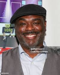 Ryan Dillard's Instagram, Twitter & Facebook