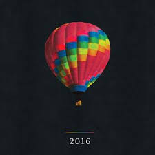 Nightlife in seoul best time to visit weather & climate guide to public transpor. A Head Full Of Dreams Tour Wikipedia