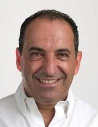 Mancomunidades hondureñas: experiencias de gestión exportables a otros  países de América Latina