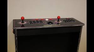 #atgames #legendsgamerpro #arcade today we will be reviewing the new quick release pedstal stand from buy stuff store for the atgames legends gamer pro. Atgames Legends Pro Pedestal Youtube