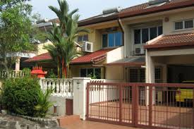 Persiaran hulu langat, seksyen 28, shah alam, 40400 selangor. Taman Alam Megah For Sale In Shah Alam Propsocial