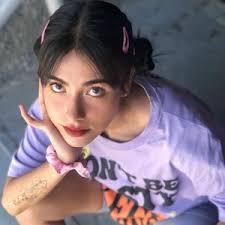 ximena_rojas.p (@ximena_rojas.p)