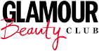 the beauty club