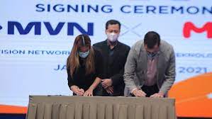 Cara install aplikasi tv online iptv . Cara Berlanggananan Iptv Resmi Nonton Tv Online Luar Negeri Akan Jauh Lebih Mudah Dan Praktis Jika Kamu Sudah Berlangganan Layanan Iptv Atau Televisi Kabel Berbayar Lain Pamietnik Zony Pilkarza