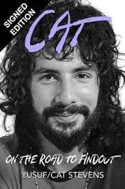 Beverley Jackson's Instagram, Twitter & Facebook