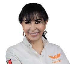 Elecciones en México: votar entre el coronavirus y la pobreza