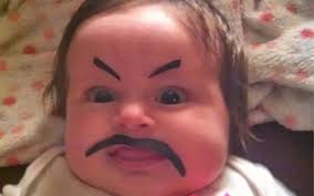 美国三州公民投票支持同性婚姻