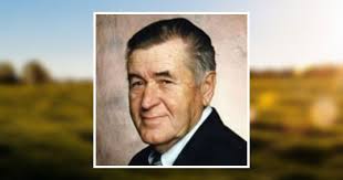 Joseph T. Moffitt Obituary March 29, 2015