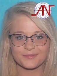 MNPD: Warrants issued for 2 suspected of tequila theft from Rosepepper  Cantina The Metro Nashville Police Department has issued arrent warrants  for two people suspected in a liquor heist from Rosepepper Cantina.