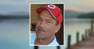 Timothy Norman Thies Obituary December 10, 2025