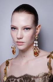 usernatalie's Content