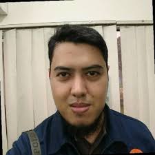 cmm #metrology #qualitycontrol