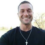 Jeffrey Knepp's Instagram, Twitter & Facebook