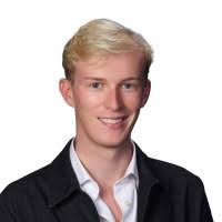 10100+ "Giannini" profiles