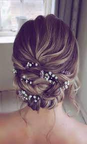Shaadisaga India S Most Trusted Wedding Planning Platform Medium Hair Styles Medium Length Hair Styles Long Hair Styles