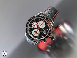 The grand show is almost four months away. Cv201as Fc6429 Indy 500 Carrera Tag Heuer Review Horobox