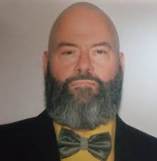 Can you find size 13 shoes in the Philippines?