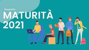 Nomina presidenti di commissione dell'esame di stato a.s. Elenco Lombardia Dei Presidenti Di Commissione Degli Esami Di Stato Conclusivi Del Secondo Ciclo Di Istruzione 2020 2021 Snals Segreteria Provinciale Milano