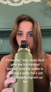 Don’t get me wrong the Phi retreat was lit