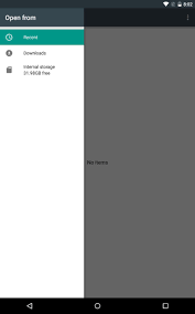 Remotely access your computer to view files or run programs anytime, from anywhere. Docs Viewer For Android Apk Download