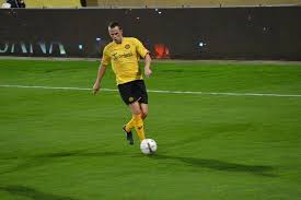 Das sind die erweiterten leistungsdaten von anco jansen vom verein nac breda. Fanpage Anco Jansen Home Facebook