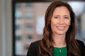 Ask CFA Leaders: Finding Your Path Career Panel & Networking