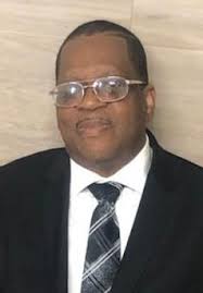 Bishop James C. Brewer Obituary (2023)