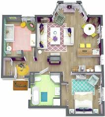 Epingle Sur Sims 4