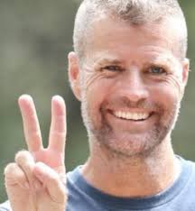5.0average based on 7 product ratings. Doterra S Uneasy R Ship With Neo Nazi Memelord Pete Evans