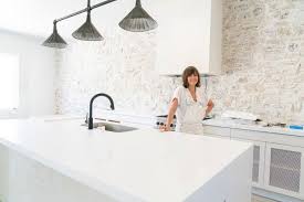 Leanne Ford S House Reveal Hgtv Ford Interior House Home