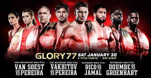 Don't let the actions outside of the ring you never get to see a reasonable rico fan admitting that a 35 y old vs a youngster in his prime isnt a win to be proud of. Rico Verhoeven Vs Tarik Khbabez Full Fight Video Glory 77 2021