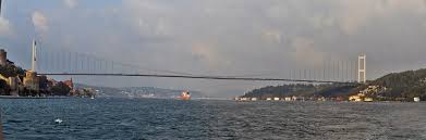 Hocalığını da yapmış olan akşemseddin, fatih sultan mehmet'in en çok değer verdiği âlimlerden biriydi. Brucken Anatolien Portal