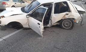 Maybe you would like to learn more about one of these? Neo Troxaio Sth Lewforo A8hnwn Soynioy