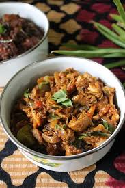 Kothu Kozhi Kothu Chicken Kari Spicy Shredded Chicken Masala Yummy Tummy Yummy Chicken Recipes Shredded Chicken Recipes Chicken Masala
