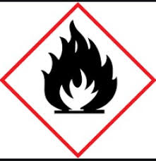 Posted by ichaca's blog on 08.23 with 5 comments. Simbol Bahan Kimia Tabel Makalah Penjelasan Dan Contohnya